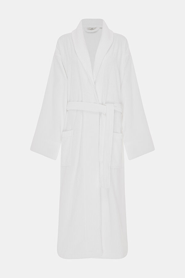 BATHROBE 2