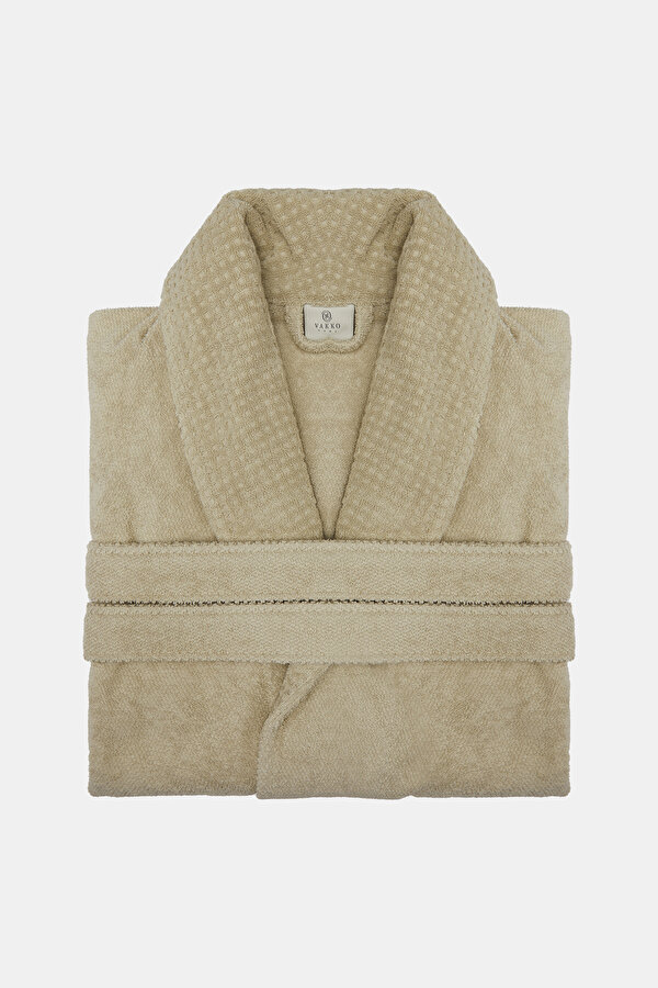 BATHROBE