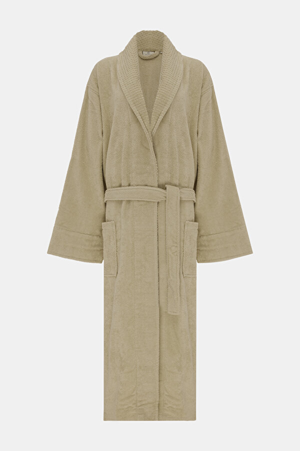 BATHROBE 2