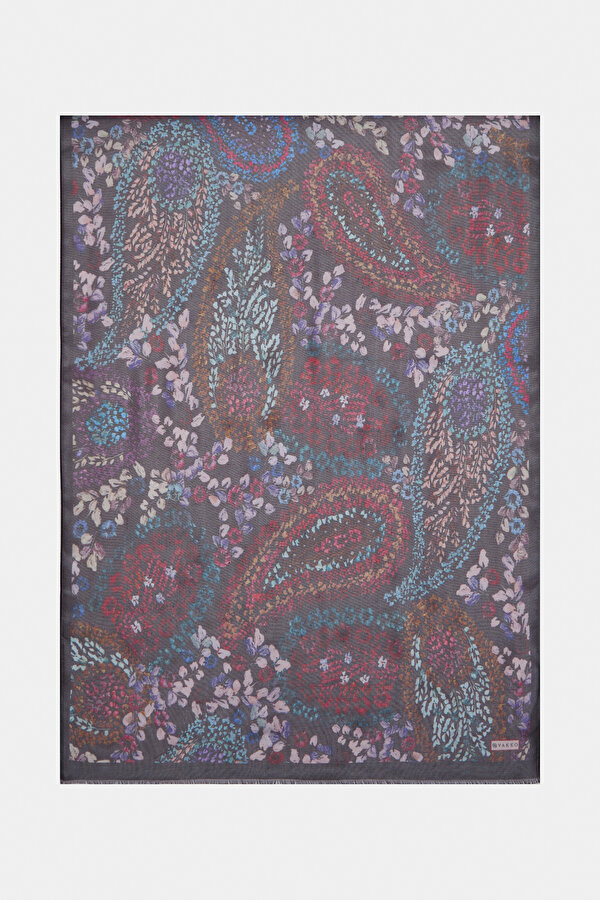 SHAWL