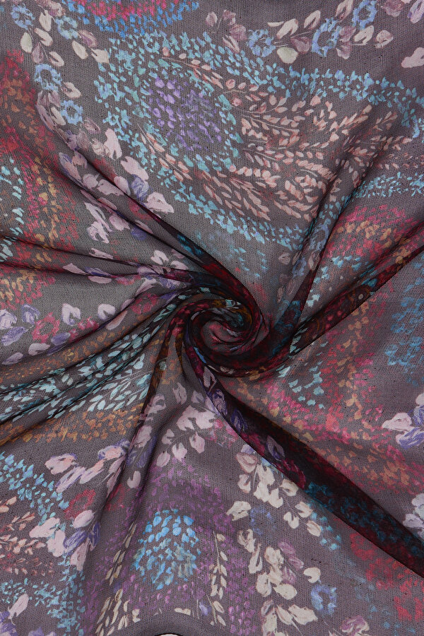 SHAWL 2
