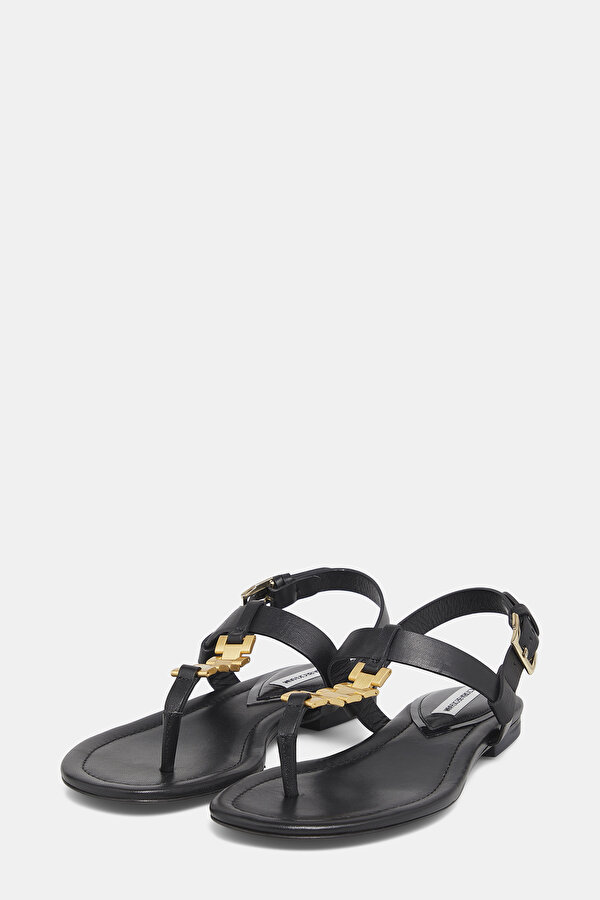 SANDALS 2