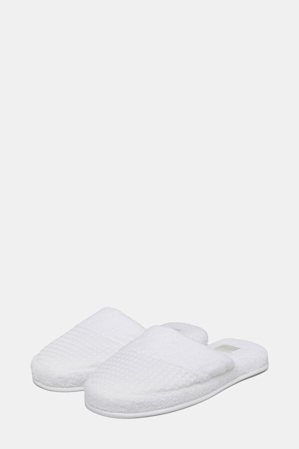 SLIPPER 2
