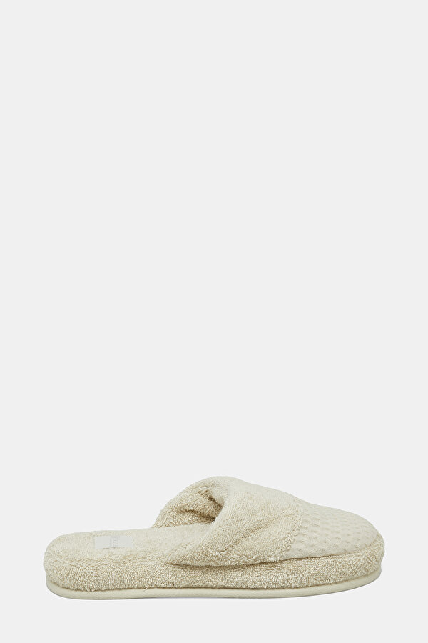 SLEEPER
