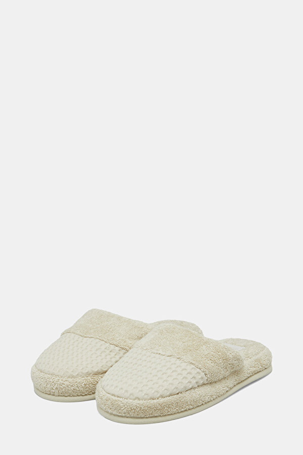 SLEEPER 2