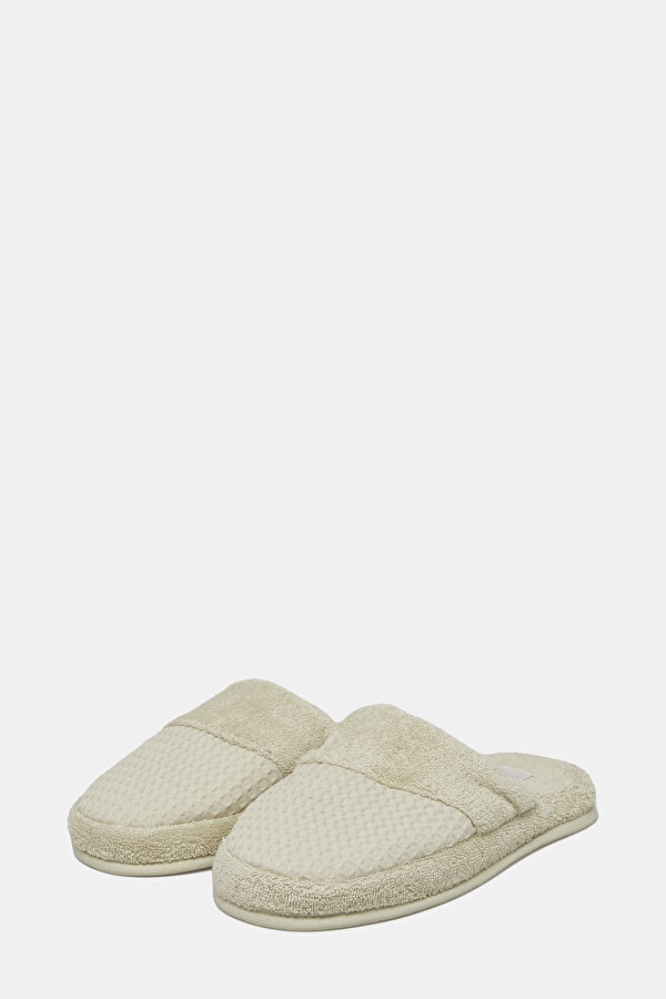 SLIPPER 2