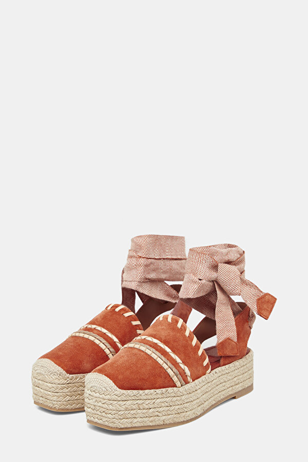 SHOES 2