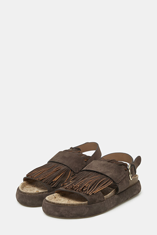 SANDALS 2