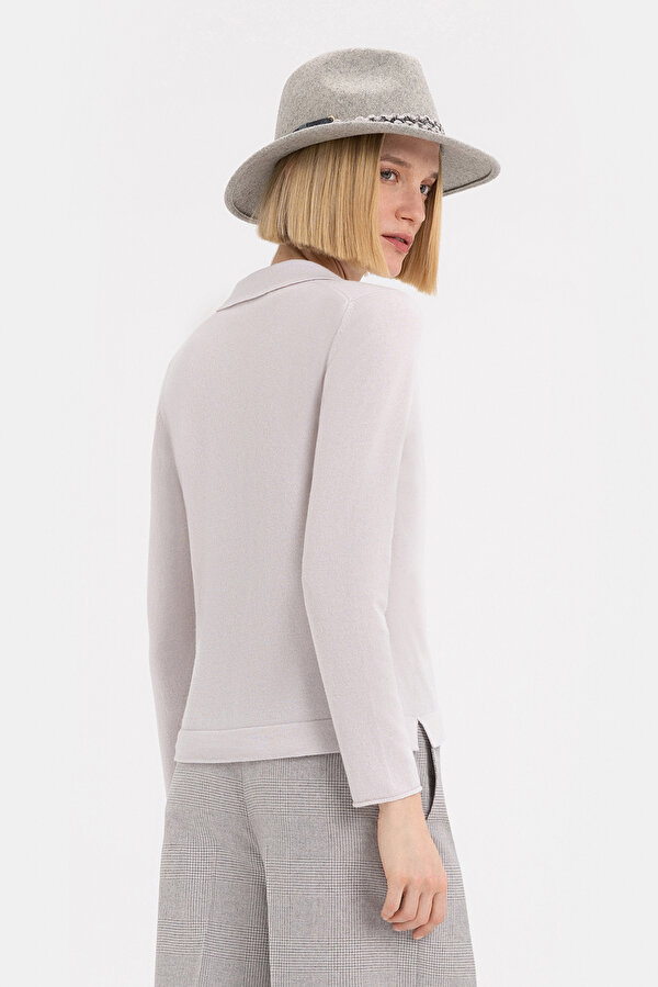 GREY JERSEY 2