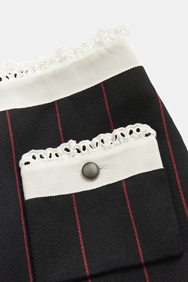 SKIRT 6