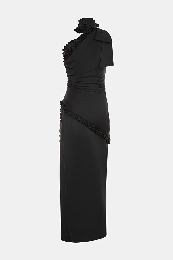 DRESS 2