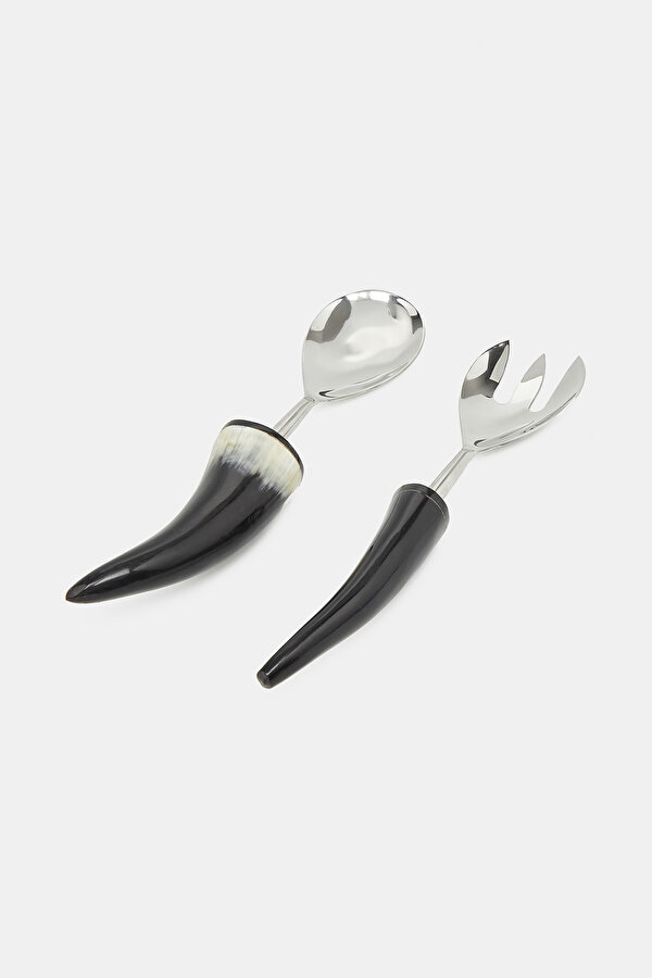 SALAD SERVICE SET