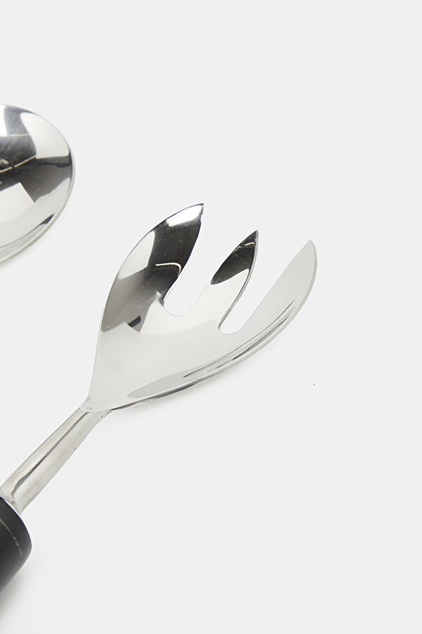 SALAD SERVICE SET 2