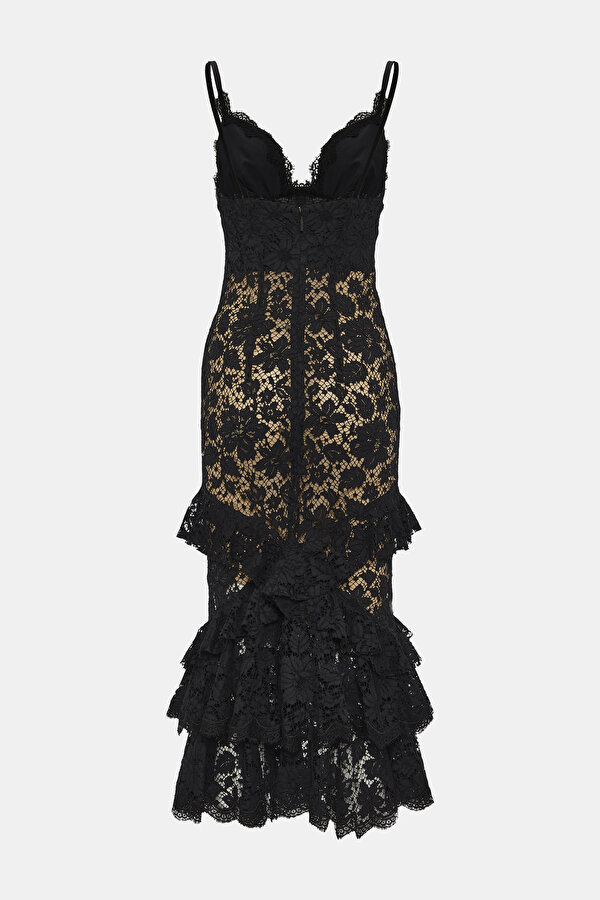 DRESS 2