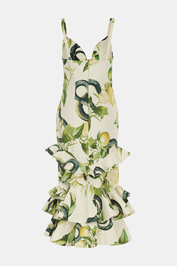 ELBİSE 2