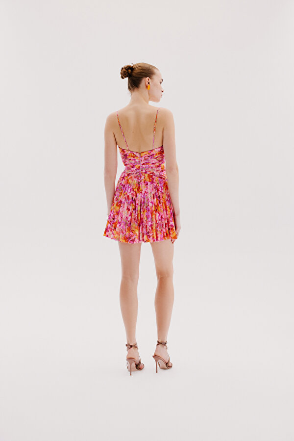 DRESS 2
