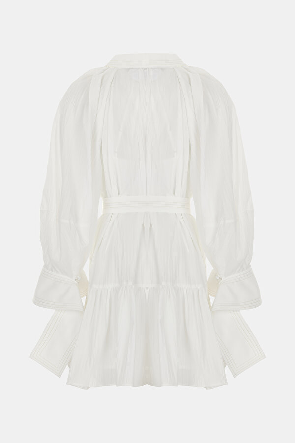 DRESS 2