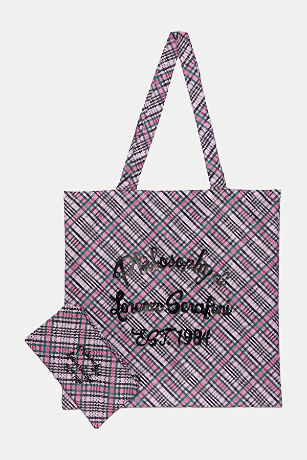 BAG 2