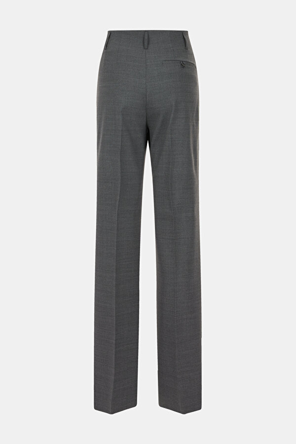 PANTS 2