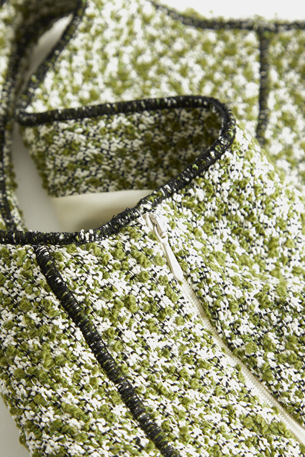 BLOUSE 7