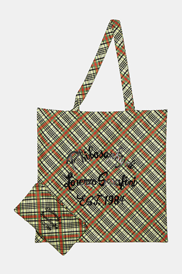 BAG 2