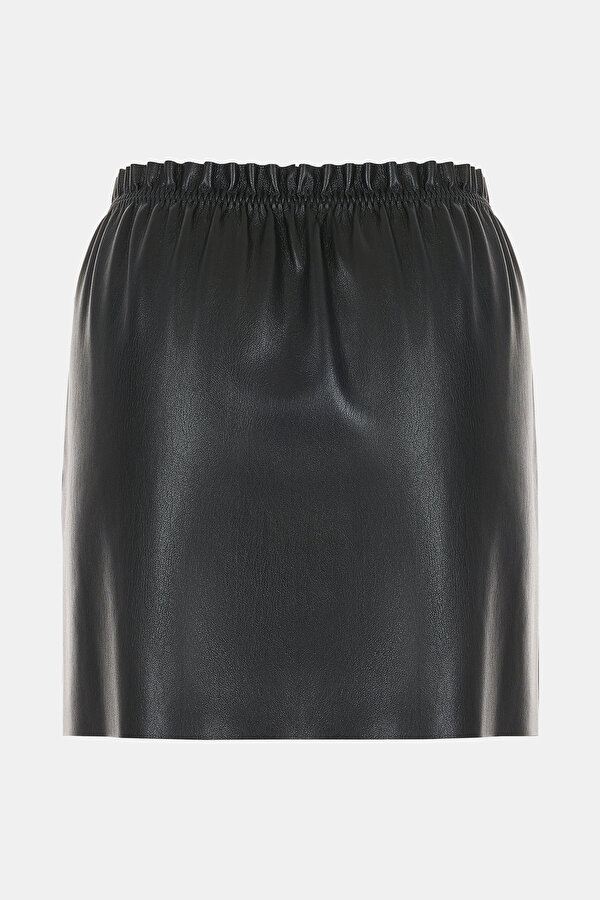 SKIRT 2