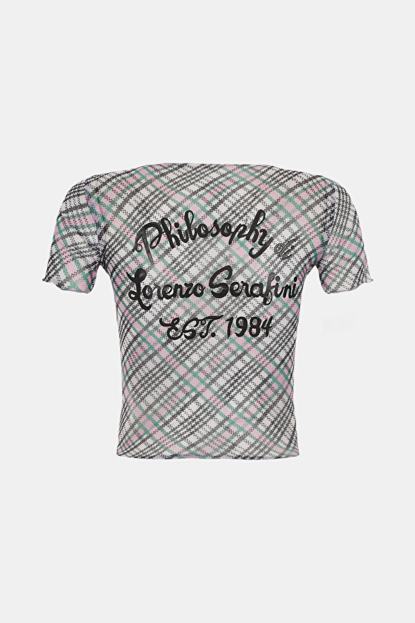 T-SHIRT 2