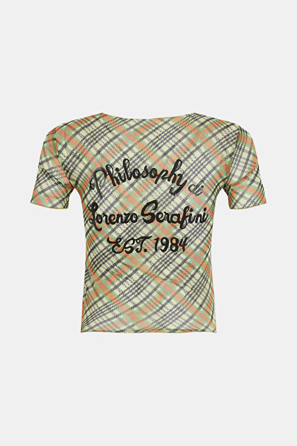 T-SHIRT 2