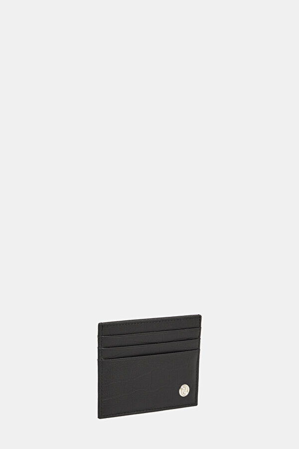 HOLDER 2