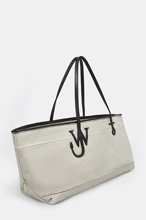 BAG 2
