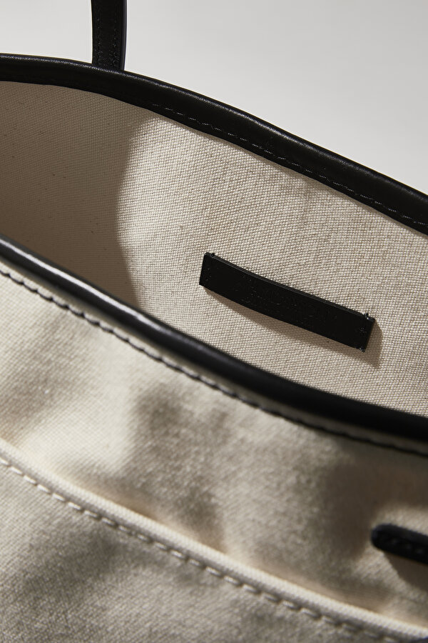 BAG 6