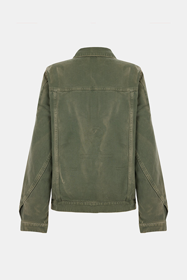 JACKET 2