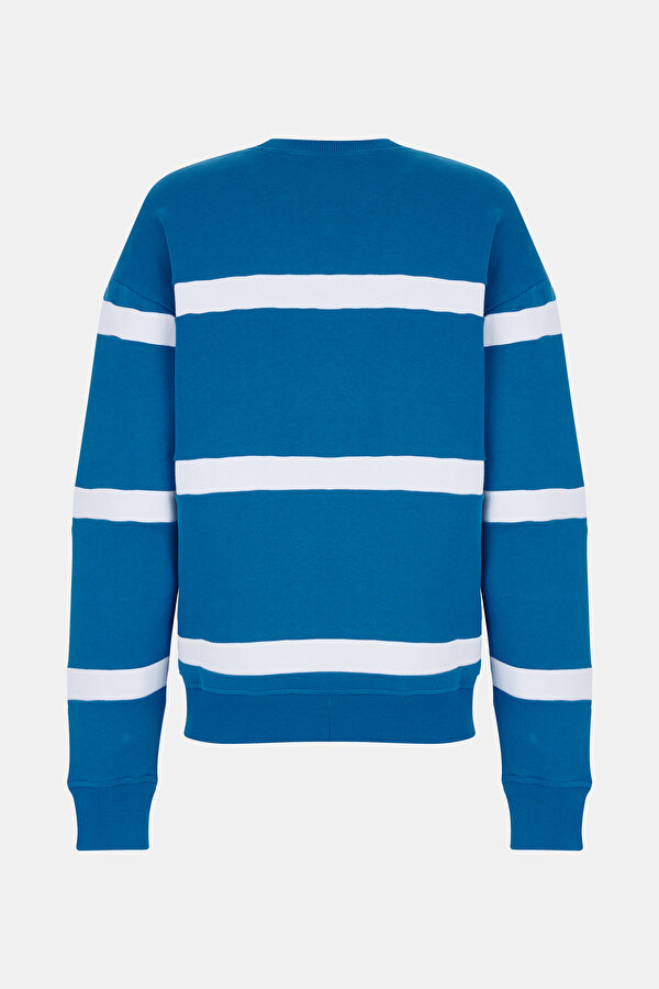 SWEATSHIRT 2