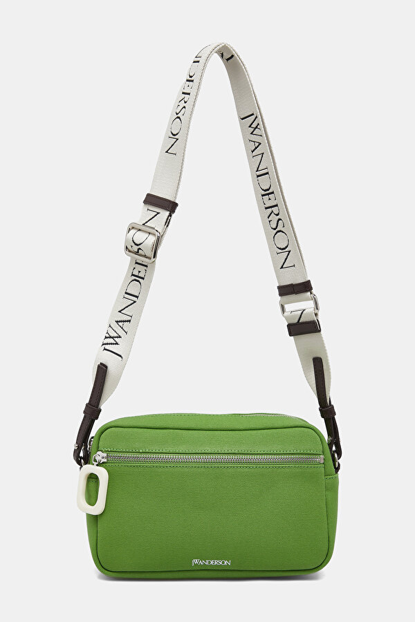 GREEN BAG 2