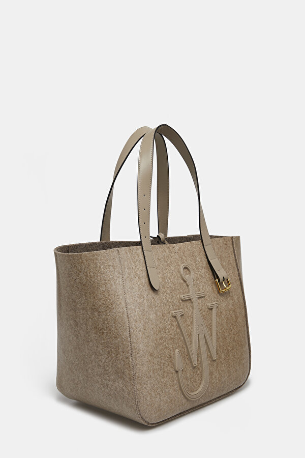 BAG 2
