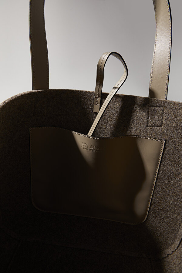 BAG 6