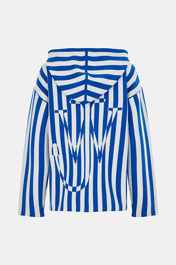 SWEATSHIRT 2