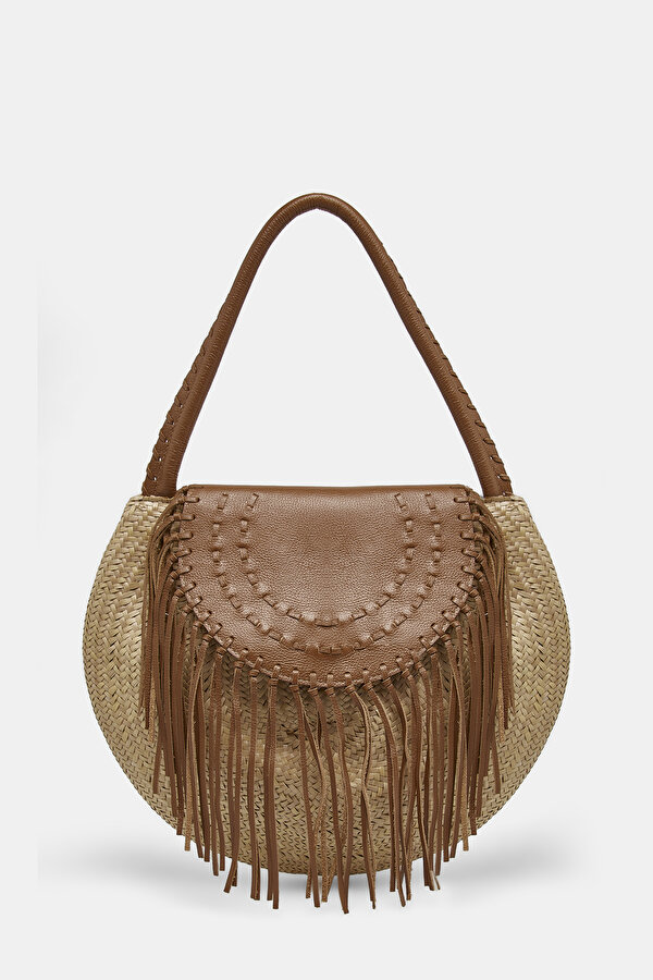 BROWN BAG
