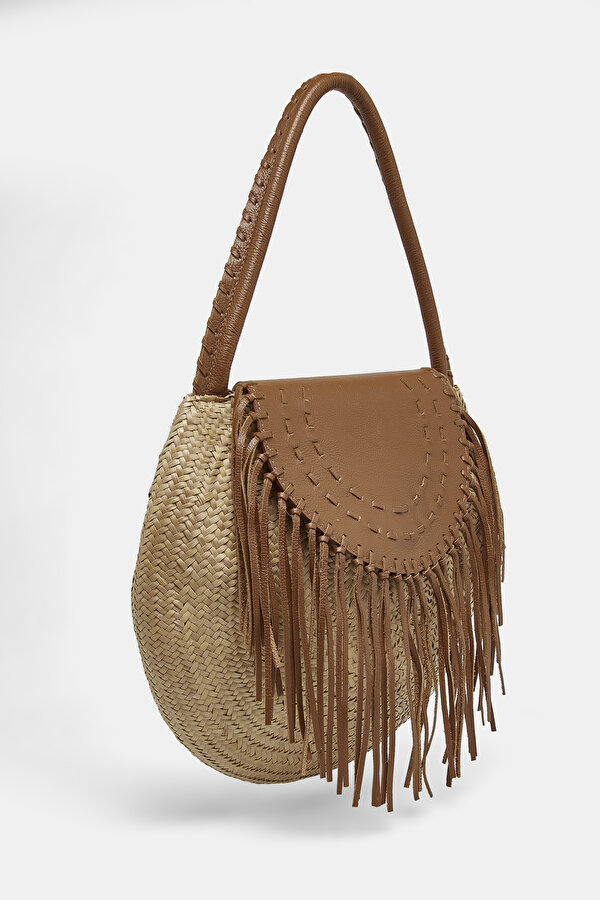 BROWN BAG 2