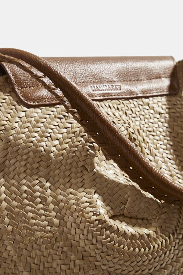 BROWN BAG 7