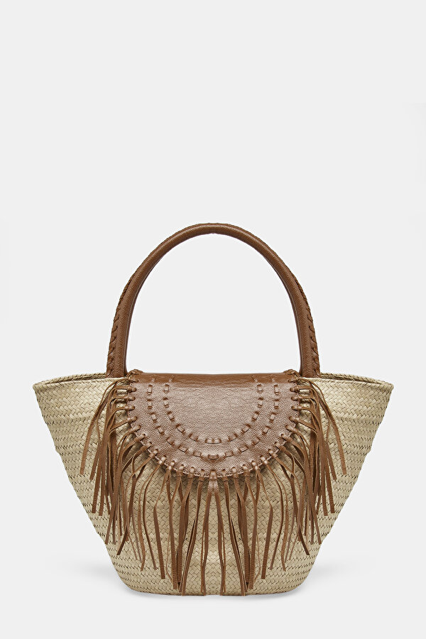 BROWN BAG