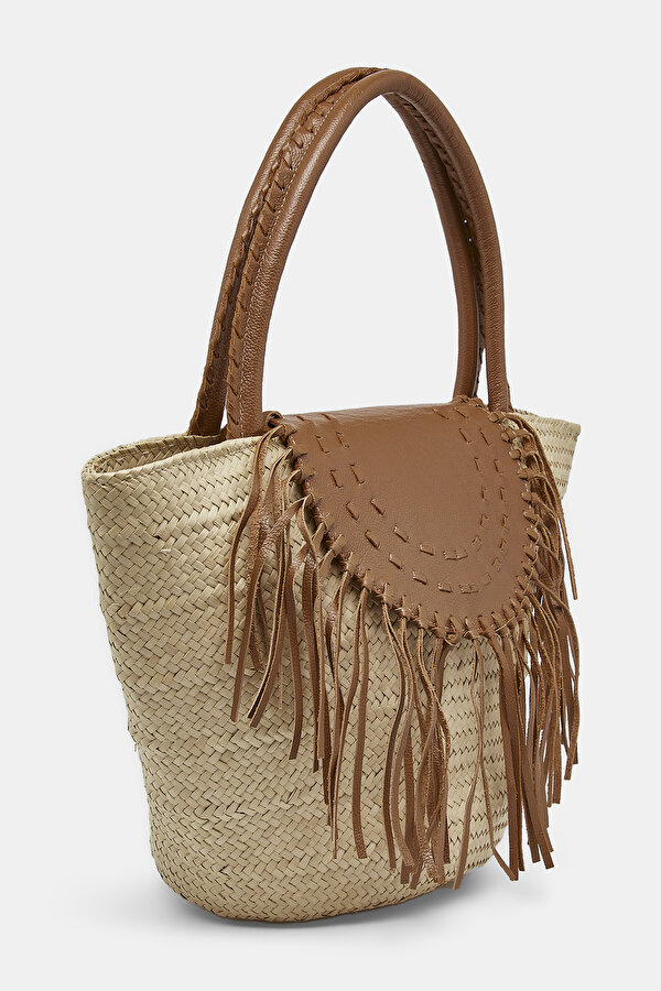 BROWN BAG 2