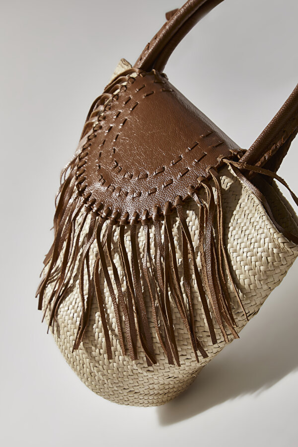 BROWN BAG 7