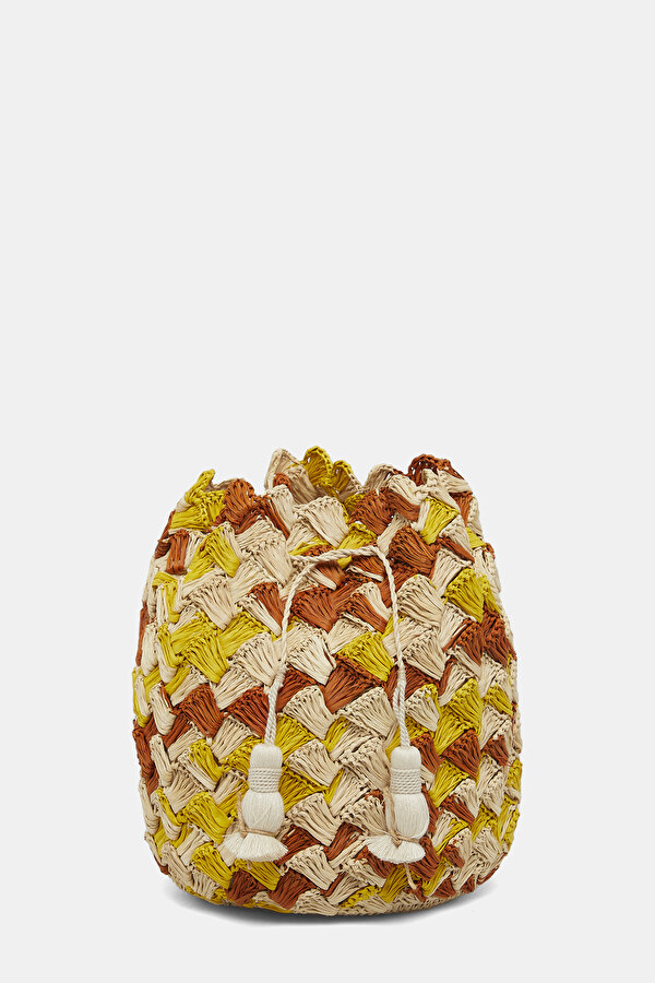 BROWN BAG