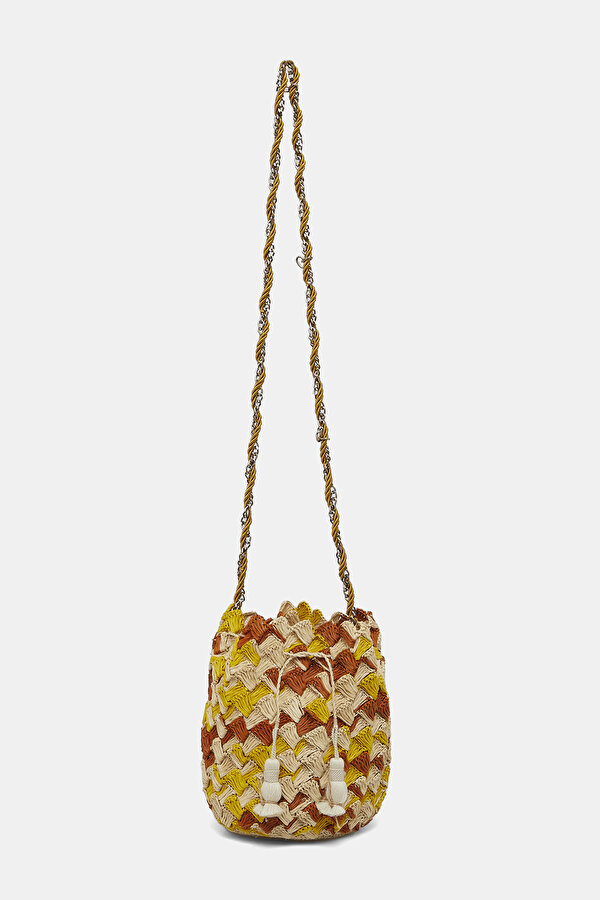 BROWN BAG 2