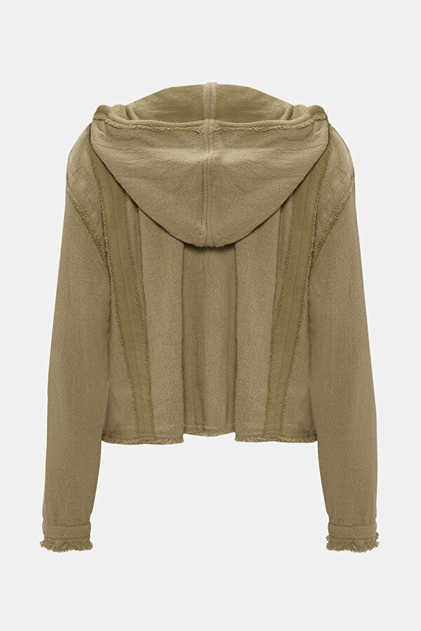 BEIGE BLOUSE 2
