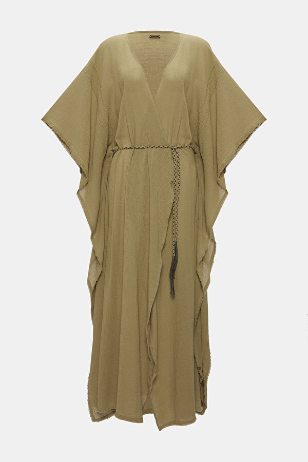 BEJ KAFTAN