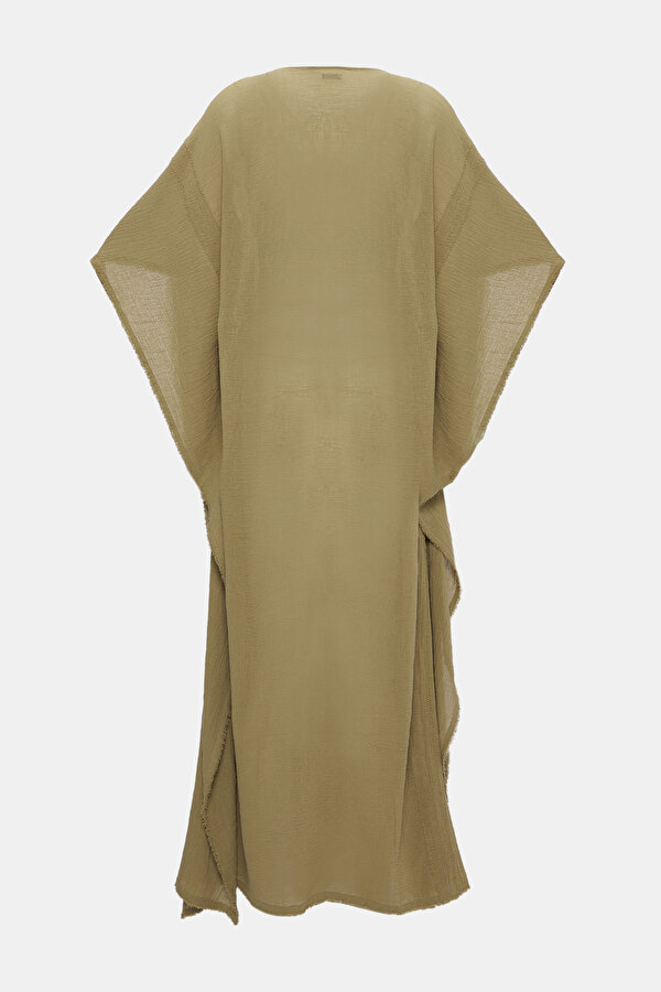 BEJ KAFTAN 2