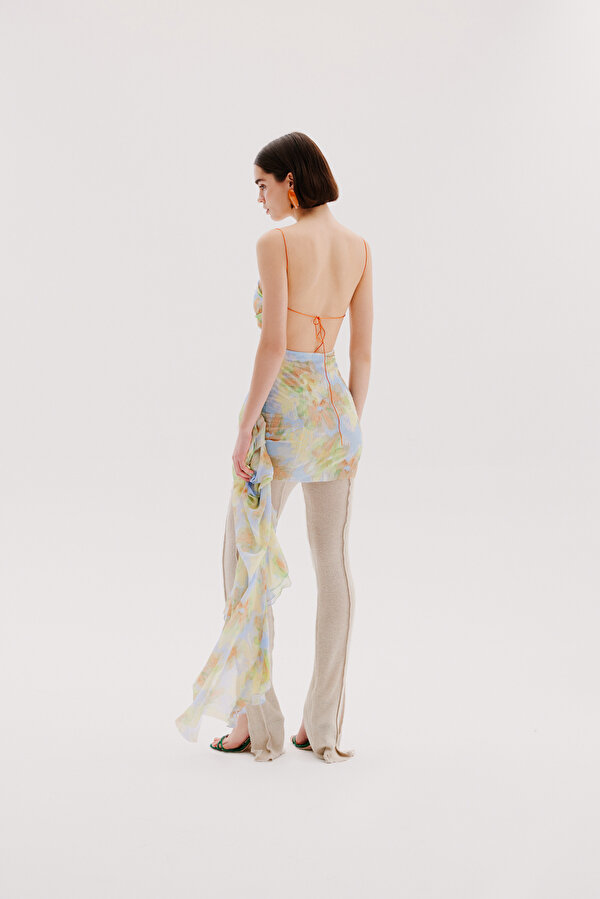 DRESS 2