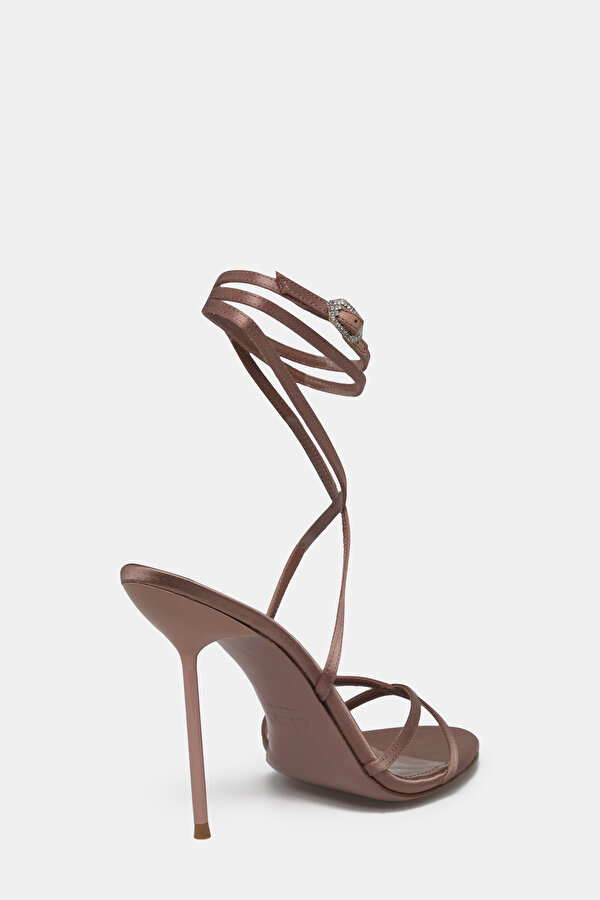 SHOES 2